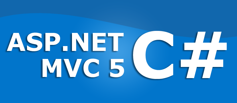 Cursos De ASP NET MVC