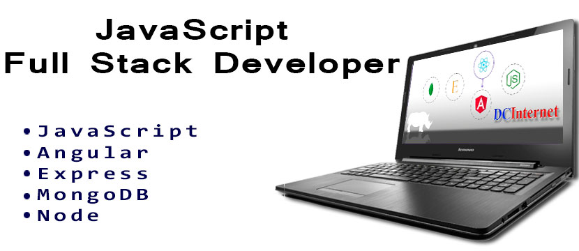 Cursos de JavaScript - Curso JavaScript en México