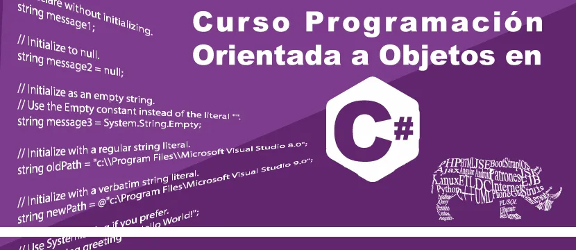 Curso ASP.NET Core